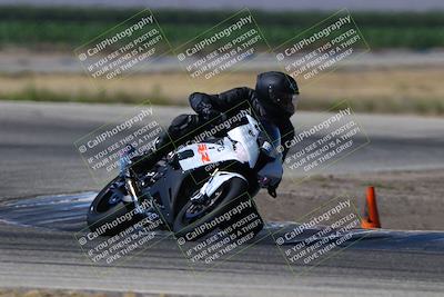 media/Jun-14-2025-Lets Ride (Sat) [[c36d48699a]]/B Group/1020am (Cotton Corners)/